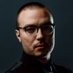 Joe Reyes (@jobrokkaebi) Twitter profile photo Joe Reyes (@jobrokkaebi) Twitter profile photo