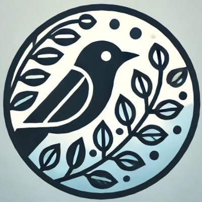 n0ntw3's profile picture. 。