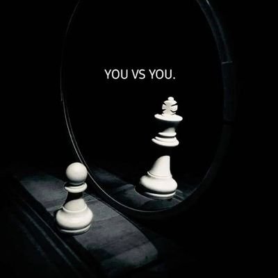 abrracadabrra8's profile picture. fortis fortuna adiuvat.