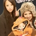 玉田怜奈 (@renatanman0803) Twitter profile photo