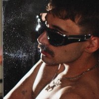 Mik Loi (@mikloi_) 's Twitter Profile