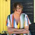 Katherine May (@kmayauthor) Twitter profile photo Katherine May (@kmayauthor) Twitter profile photo