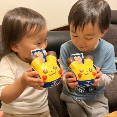 #デイトラ Web制作コース受講(2024.08.20〜)/求職者支援訓練/FammWebデザイン講座2月期卒業/三兄弟ママ