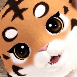 샤야さんのプロフィール画像