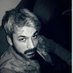(EST)Ahmet Sarı (@ahmetsari9901) Twitter profile photo (EST)Ahmet Sarı (@ahmetsari9901) Twitter profile photo