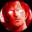 shanks_yonko7's profile image