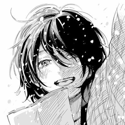 capurikon_112's profile picture. ⛤趣味
ｹﾞｰﾑ/映画/音楽/ｱﾆﾒ/ﾎﾗｰ/ﾒｶﾆｯｸ/雑学/ﾄﾞﾗｲﾌﾞ
⛤注意  出会い系❌ /業者❌
フォローご自由に、お別れはブロックで、よろしくお願いします