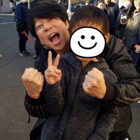 ようこ (@yokoma4649) 's Twitter Profile