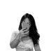 nana (@nagasarimuu) Twitter profile photo nana (@nagasarimuu) Twitter profile photo