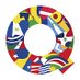 Premios Quirino (@premiosquirino) Twitter profile photo Premios Quirino (@premiosquirino) Twitter profile photo