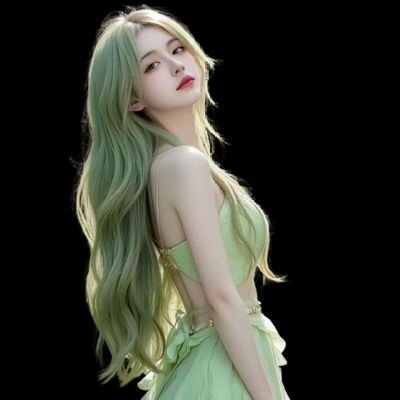 A Portrait of Radiance Grace and beauty dance in her every move,A charm so rare, a presence that soothes.Her name, a melody that speaks of allure,Anzin Zara