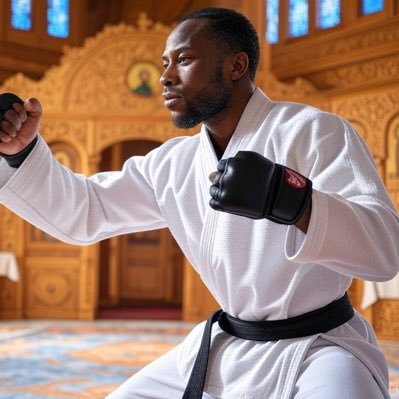 techsoul's profile picture. 