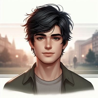 furu_ind's profile picture. Full Time ‘Furu’   ↗️

Part Time Scalper