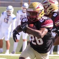Dcross26 (@dcross_26) 's Twitter Profile Photo Dcross26 (@dcross_26) 's Twitter Profile Photo