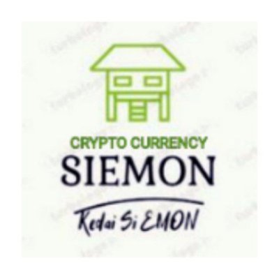 KEDA1KRIPTO's profile picture. https://t.co/RyUd85w7O4