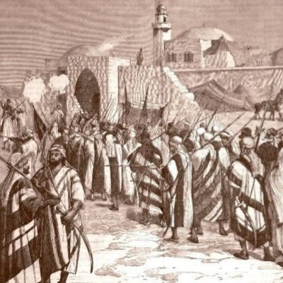 MajSal651's profile picture. 