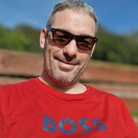 Steven Mackenzie (@smackattack1985) 's Twitter Profile