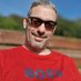 Steven Mackenzie (@smackattack1985) Twitter profile photo Steven Mackenzie (@smackattack1985) Twitter profile photo