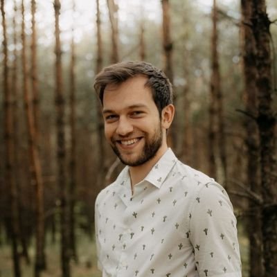 Scope442's profile picture.