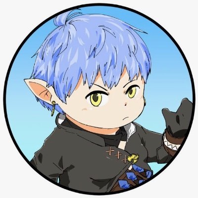 ひわさんのプロフィール画像