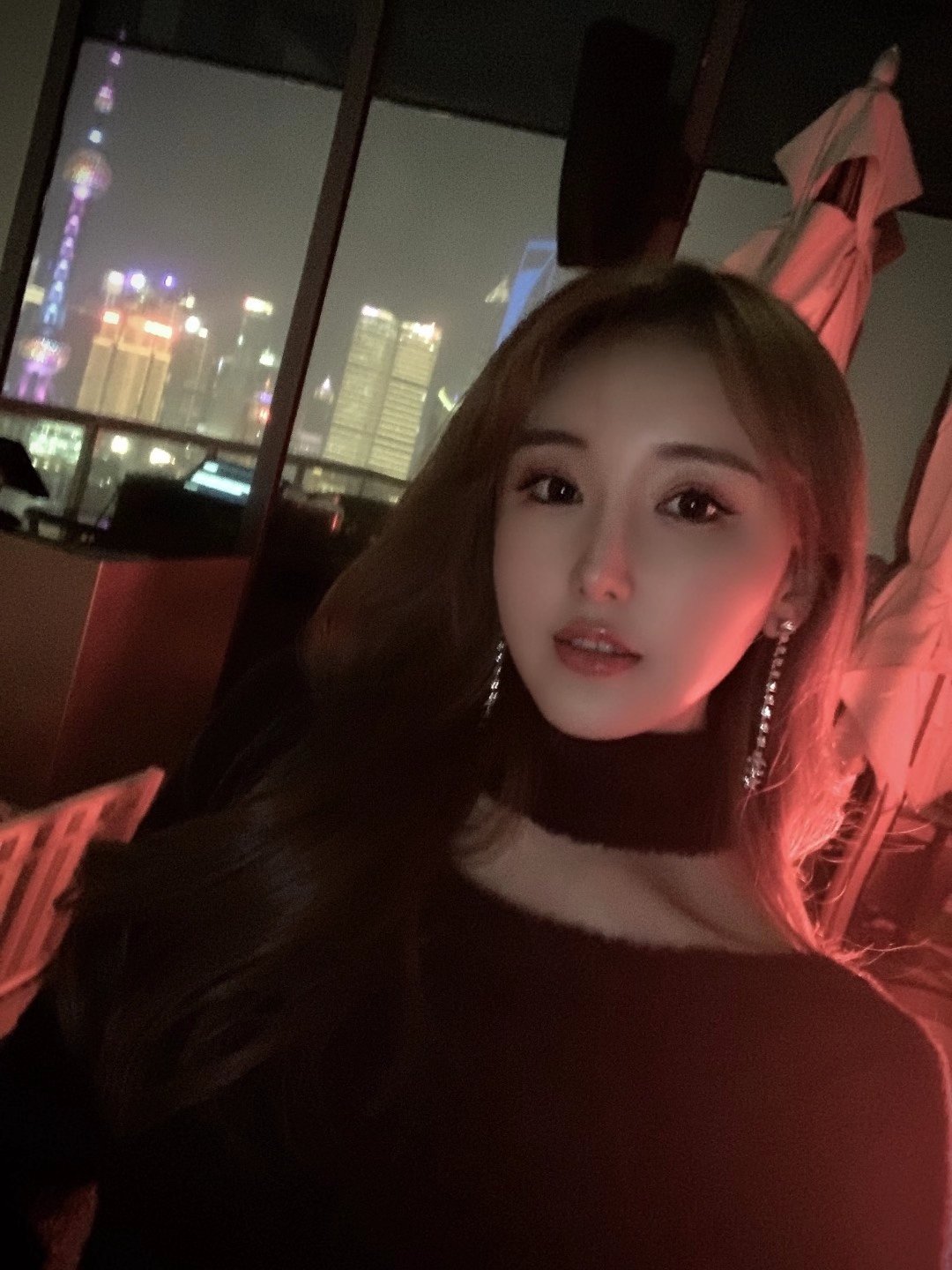 kinukin1980's profile picture. The important thing in life is not where stand, but the direction are facing.