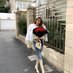 Kay (@tatsumoha1976) Twitter profile photo Kay (@tatsumoha1976) Twitter profile photo