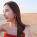 Kamryn (@bairega1987) Twitter profile photo Kamryn (@bairega1987) Twitter profile photo