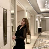 Kamila (@ludimpearqe3lx) 's Twitter Profile