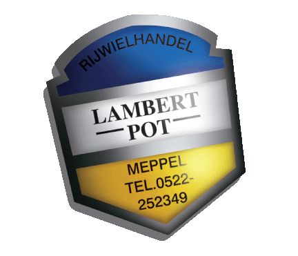 Actief in de winkel maar ook op internet, volg alle nieuwtjes over onze zaak in Staphorst, ook  zijn wij te vinden met een eigen website of op facebook !