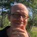 Jean Christopher Sekinger (@jeanchristosek) Twitter profile photo Jean Christopher Sekinger (@jeanchristosek) Twitter profile photo