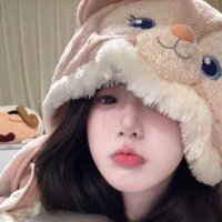 桃子学姐 (@taozixuejie7481) 's Twitter Profile Photo 桃子学姐 (@taozixuejie7481) 's Twitter Profile Photo