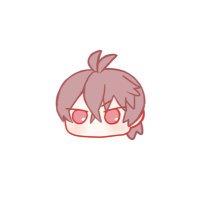 ごめ (@hontosunmasen) 's Twitter Profile Photo