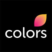 Colors TV Asia Pacific (@colorsapac) 's Twitter Profile