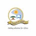 University of Limpopo (@ulvarsity) Twitter profile photo University of Limpopo (@ulvarsity) Twitter profile photo