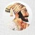 Mayoorr Dalavayy (@mayoorrd26509) Twitter profile photo Mayoorr Dalavayy (@mayoorrd26509) Twitter profile photo