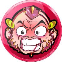 Street Fury (@streetfurygame) 's Twitter Profile Photo Street Fury (@streetfurygame) 's Twitter Profile Photo