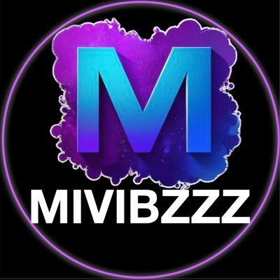 @mivibzzz
