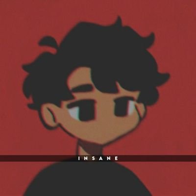 jayasai_18's profile picture. 