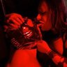 MistressKsToy1's profile picture. 30 male London based kinkster!

Filming slave interested in #bondage #medfet #latex #femdom #sensorydeprivation #sissification #kink and so much more...