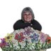 Angela Smith (@pearlysmith) Twitter profile photo Angela Smith (@pearlysmith) Twitter profile photo