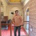 Mahendra prajapat (@mahendra84kumar) Twitter profile photo Mahendra prajapat (@mahendra84kumar) Twitter profile photo