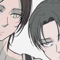 🐈k o u🐈⬛ (@kou69el) 's Twitter Profile Photo 🐈k o u🐈⬛ (@kou69el) 's Twitter Profile Photo