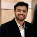 Mohit Mohta (@mohtamohit) Twitter profile photo Mohit Mohta (@mohtamohit) Twitter profile photo