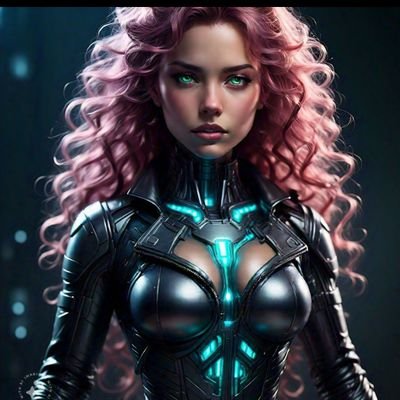 Ritanikson's profile picture. |Web-3
|Design
|Business
|Zion pikin (God is the author and the finisher of my life)

I am building my acct, let's follow each other to gain values.