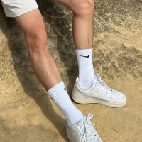 ME🔞未成年勿觀看 (@badboybbk1069) 's Twitter Profile