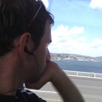 Halis bal (@halisbl53) 's Twitter Profile