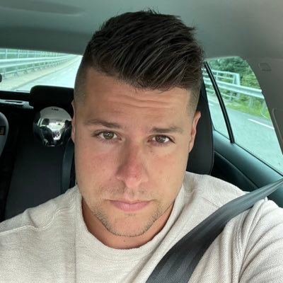 ChrMoore91's profile picture. Carpenter | Futures & Forex Trader | Crypto Enthusiast | Real Estate Flipper | Building & Flipping for Growth