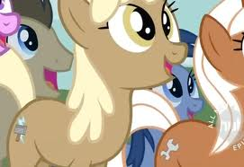mlp_Thor's profile picture. Hello! I am Thor! I am a goddess pony that lives umung the normal ponies! And even though I am a goddess I still love haveing fun!