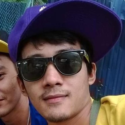 AeAwaekueji's profile picture. ...ไม่ดี