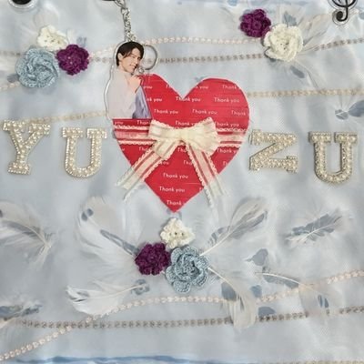@Yuzu1207poco遠征アカ
2021全日本·MOI、FaOI神戸、GiFT、SOI大阪、RE_PRAY埼玉·佐賀·横浜、FaOI愛知、Echoes埼玉·千葉、TheFirstSkate、
遠征垢にてフォロバ控え目🙇
